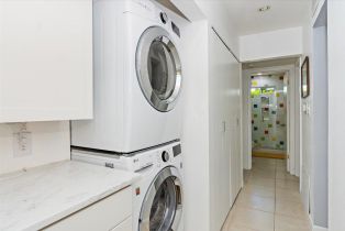 Single Family Residence, 720 Desert way, Palm Springs, CA 92264 - 25