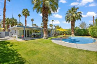 Single Family Residence, 720 Desert way, Palm Springs, CA 92264 - 29