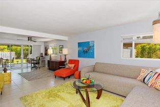 Single Family Residence, 720 Desert way, Palm Springs, CA 92264 - 8