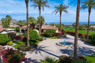 Single Family Residence, 52642 Cahuilla ct, La Quinta, CA 92253 - 2