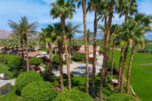 Single Family Residence, 52642 Cahuilla ct, La Quinta, CA 92253 - 3