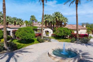 Single Family Residence, 52642 Cahuilla ct, La Quinta, CA 92253 - 4