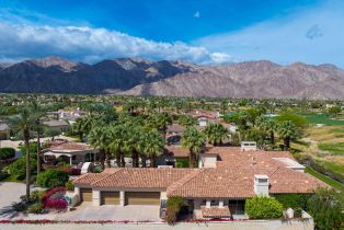 Single Family Residence, 52642 Cahuilla ct, La Quinta, CA 92253 - 5