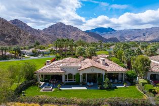Single Family Residence, 52642 Cahuilla ct, La Quinta, CA 92253 - 6