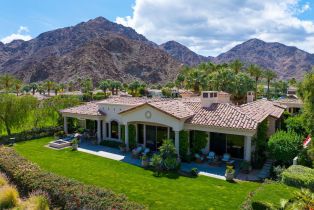 Single Family Residence, 52642 Cahuilla ct, La Quinta, CA 92253 - 7