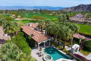 Single Family Residence, 52642 Cahuilla ct, La Quinta, CA 92253 - 8