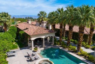 Single Family Residence, 52642 Cahuilla ct, La Quinta, CA 92253 - 9