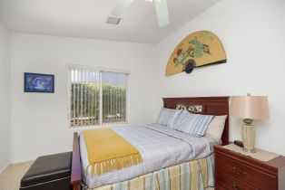 Single Family Residence, 9560 Ekwanok dr, Desert Hot Springs, CA 92240 - 10