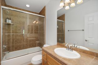 Single Family Residence, 9560 Ekwanok dr, Desert Hot Springs, CA 92240 - 11