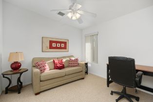 Single Family Residence, 9560 Ekwanok dr, Desert Hot Springs, CA 92240 - 12