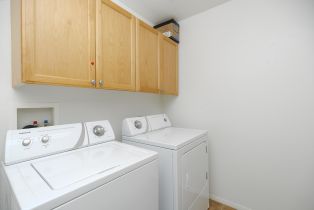 Single Family Residence, 9560 Ekwanok dr, Desert Hot Springs, CA 92240 - 13