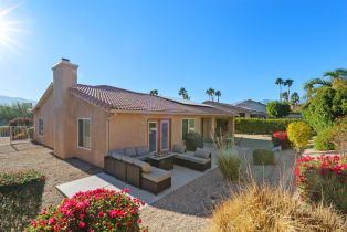 Single Family Residence, 9560 Ekwanok dr, Desert Hot Springs, CA 92240 - 14