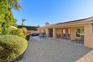 Single Family Residence, 9560 Ekwanok dr, Desert Hot Springs, CA 92240 - 16