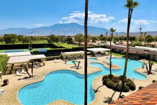 Single Family Residence, 9560 Ekwanok dr, Desert Hot Springs, CA 92240 - 19