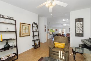 Single Family Residence, 9560 Ekwanok dr, Desert Hot Springs, CA 92240 - 2