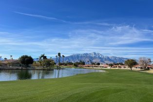 Single Family Residence, 9560 Ekwanok dr, Desert Hot Springs, CA 92240 - 21