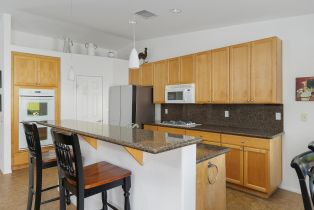 Single Family Residence, 9560 Ekwanok dr, Desert Hot Springs, CA 92240 - 4