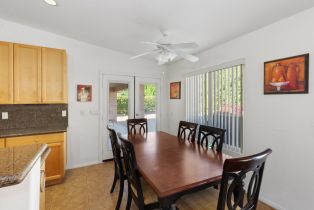 Single Family Residence, 9560 Ekwanok dr, Desert Hot Springs, CA 92240 - 5