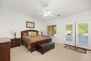 Single Family Residence, 9560 Ekwanok dr, Desert Hot Springs, CA 92240 - 7