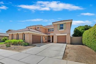 Single Family Residence, 51215 Newport st, Coachella, CA 92236 - 2