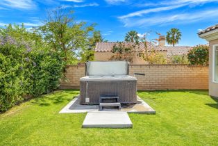 Single Family Residence, 79040 Shadow trl, La Quinta, CA 92253 - 10