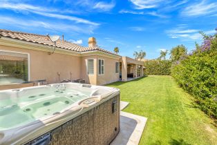 Single Family Residence, 79040 Shadow trl, La Quinta, CA 92253 - 11