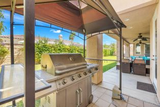 Single Family Residence, 79040 Shadow trl, La Quinta, CA 92253 - 12