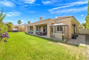 Single Family Residence, 79040 Shadow trl, La Quinta, CA 92253 - 13