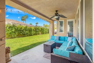 Single Family Residence, 79040 Shadow trl, La Quinta, CA 92253 - 15