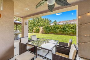Single Family Residence, 79040 Shadow trl, La Quinta, CA 92253 - 16