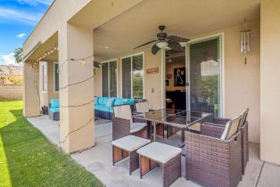 Single Family Residence, 79040 Shadow trl, La Quinta, CA 92253 - 17