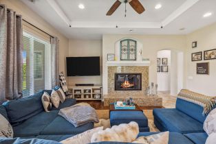 Single Family Residence, 79040 Shadow trl, La Quinta, CA 92253 - 18