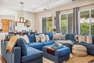 Single Family Residence, 79040 Shadow trl, La Quinta, CA 92253 - 19