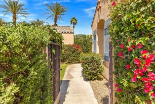 Single Family Residence, 79040 Shadow trl, La Quinta, CA 92253 - 2