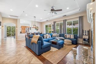 Single Family Residence, 79040 Shadow trl, La Quinta, CA 92253 - 21