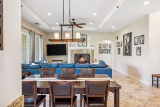Single Family Residence, 79040 Shadow trl, La Quinta, CA 92253 - 22