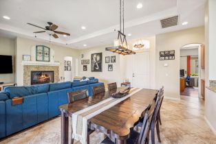 Single Family Residence, 79040 Shadow trl, La Quinta, CA 92253 - 23