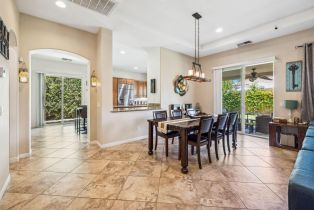Single Family Residence, 79040 Shadow trl, La Quinta, CA 92253 - 25