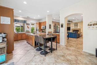 Single Family Residence, 79040 Shadow trl, La Quinta, CA 92253 - 26