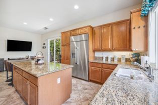 Single Family Residence, 79040 Shadow trl, La Quinta, CA 92253 - 27
