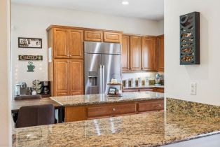 Single Family Residence, 79040 Shadow trl, La Quinta, CA 92253 - 28