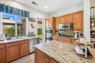 Single Family Residence, 79040 Shadow trl, La Quinta, CA 92253 - 29