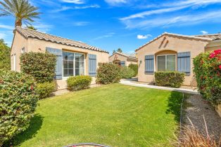 Single Family Residence, 79040 Shadow trl, La Quinta, CA 92253 - 3