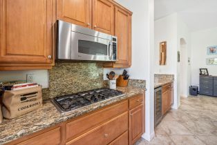 Single Family Residence, 79040 Shadow trl, La Quinta, CA 92253 - 31