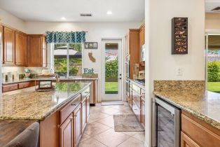 Single Family Residence, 79040 Shadow trl, La Quinta, CA 92253 - 32