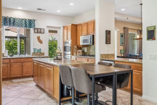 Single Family Residence, 79040 Shadow trl, La Quinta, CA 92253 - 33