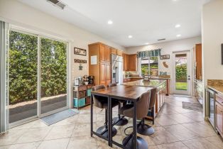 Single Family Residence, 79040 Shadow trl, La Quinta, CA 92253 - 34