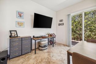 Single Family Residence, 79040 Shadow trl, La Quinta, CA 92253 - 36