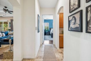 Single Family Residence, 79040 Shadow trl, La Quinta, CA 92253 - 37