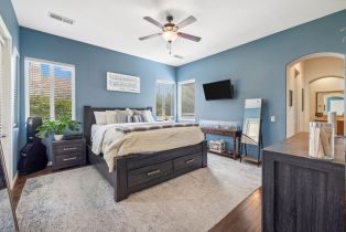 Single Family Residence, 79040 Shadow trl, La Quinta, CA 92253 - 38